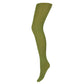 60 Denier Panty Marianne - Bamboowear.nl