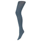 60 Denier Panty Marianne - Bamboowear.nl