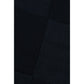 Katoenen compressie Kniekousen (Pilot Relax) - Bamboowear.nl