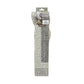 Merino wollen kniekousen dik vol badstof (S06) - Bamboowear.nl