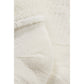 Merino wollen baby sokken Soga (S01) - Bamboowear.nl