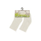 Merino wollen baby sokken Soga (S01) - Bamboowear.nl