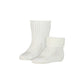 Merino wollen baby sokken Soga (S01) - Bamboowear.nl