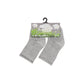 Merino wollen baby sokken Soga (S01) - Bamboowear.nl