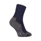 Merinowollen Wandelsokken (S12) - Bamboowear.nl