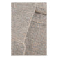 Merino Wollen sok met Badstof zool (S13 VIP) - Bamboowear.nl