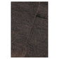 Merino Wollen sok met Badstof zool (S13 VIP) - Bamboowear.nl