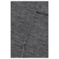 Merino Wollen sok met Badstof zool (S13 VIP) - Bamboowear.nl
