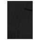 Merino Wollen sok met Badstof zool (S13 VIP) - Bamboowear.nl