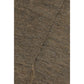 Merino wollen kniekousen met badstof zool Soga(S14) - Bamboowear.nl