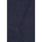 Merino wollen kniekousen met badstof zool Soga(S14) - Bamboowear.nl