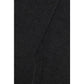 Merino wollen kniekousen met badstof zool Soga(S14) - Bamboowear.nl