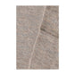 Merino wollen sokken dun (S15) - Bamboowear.nl