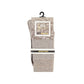 Merino wollen sokken dun (S15) - Bamboowear.nl