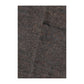 Merino wollen sokken dun (S15) - Bamboowear.nl