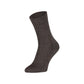 Merino wollen sokken dun (S15) - Bamboowear.nl