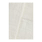 Merino wollen sokken dun (S15) - Bamboowear.nl