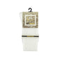 Merino wollen sokken dun (S15) - Bamboowear.nl