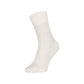 Merino wollen sokken dun (S15) - Bamboowear.nl