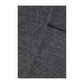 Merino wollen sokken dun (S15) - Bamboowear.nl