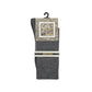 Merino wollen sokken dun (S15) - Bamboowear.nl
