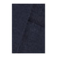 Merino wollen sokken dun (S15) - Bamboowear.nl