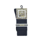 Merino wollen sokken dun (S15) - Bamboowear.nl