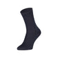 Merino wollen sokken dun (S15) - Bamboowear.nl