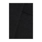 Merino wollen sokken dun (S15) - Bamboowear.nl