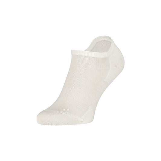 Merino wollen enkelsokken dun (S17) - Bamboowear.nl