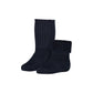 Merinowollen kindersokken vol badstof (S02 & S22) - Bamboowear.nl