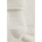 Merino wollen sokken vol badstof (S29) - Bamboowear.nl