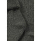 Merino wollen sokken vol badstof (S29) - Bamboowear.nl