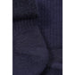 Merino wollen sokken vol badstof (S29) - Bamboowear.nl