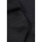 Merino wollen sokken vol badstof (S29) - Bamboowear.nl