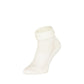 Merino wollen sokken vol badstof (S29) - Bamboowear.nl