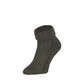 Merino wollen sokken vol badstof (S29) - Bamboowear.nl