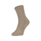Merino wollen sokken vol badstof (S29) - Bamboowear.nl