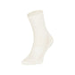 Merino wollen sokken vol badstof (S29) - Bamboowear.nl