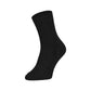 Merino wollen sokken vol badstof (S29) - Bamboowear.nl