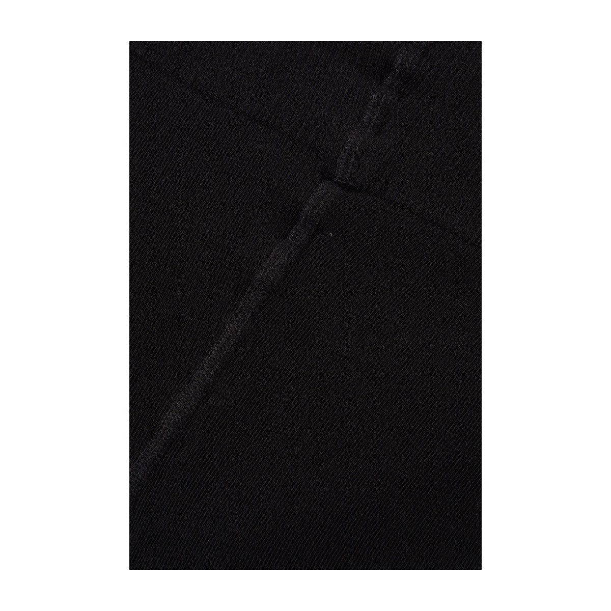 Merino wollen Maillot Eureka - Bamboowear.nl