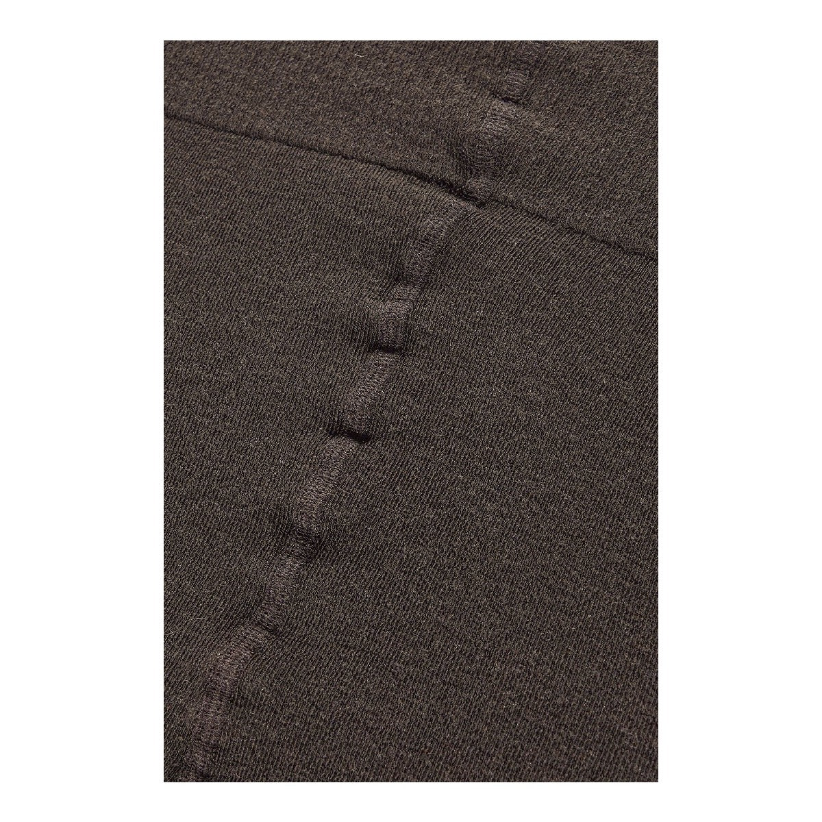 Merino wollen Maillot Eureka - Bamboowear.nl