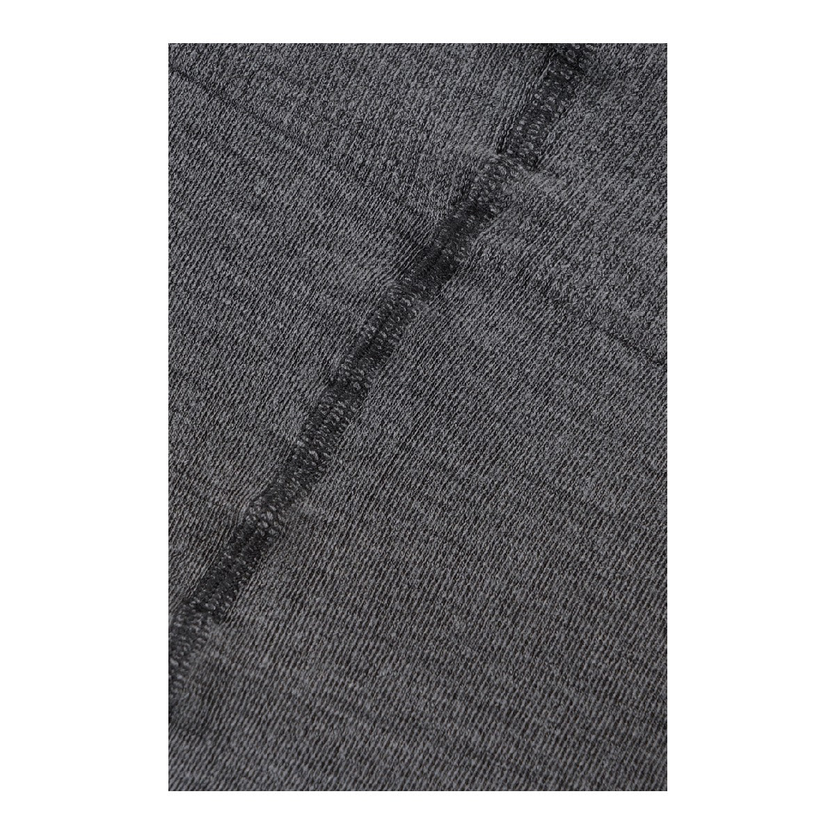 Merino wollen Maillot Eureka - Bamboowear.nl