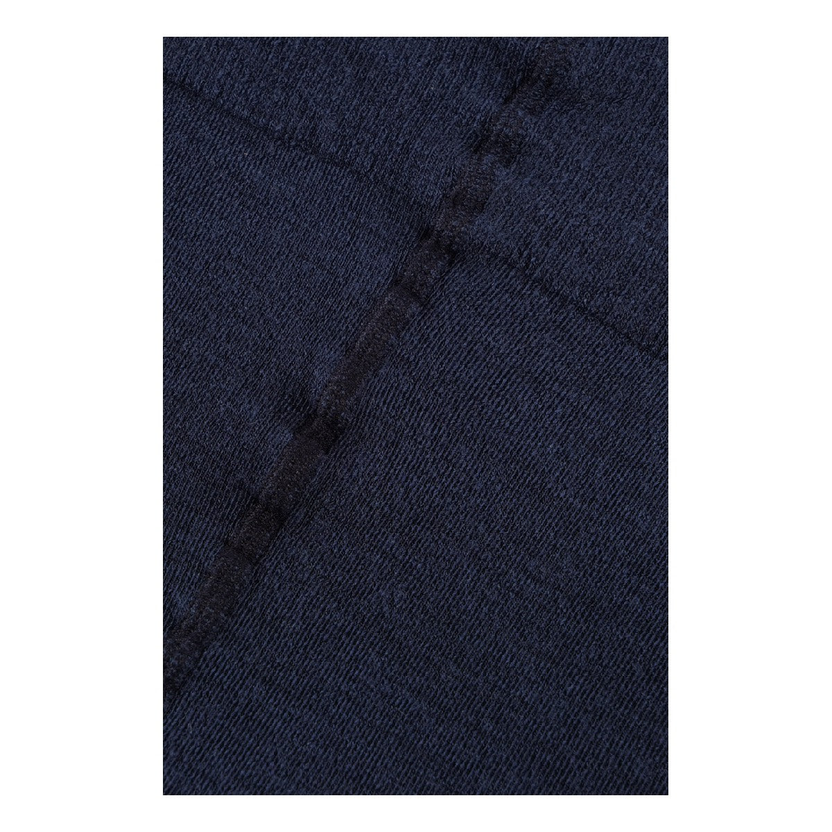 Merino wollen Maillot Eureka - Bamboowear.nl