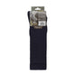 Merino wollen kniekous vol badstof (S39) - Bamboowear.nl