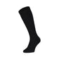 Merino wollen kniekous vol badstof (S39) - Bamboowear.nl
