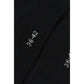 Sportsokken Half-Hoog - Bamboowear.nl