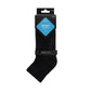 Sportsokken Half-Hoog - Bamboowear.nl