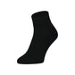 Sportsokken Half-Hoog - Bamboowear.nl