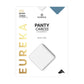 Steunpanty Caress 40 Denier Eureka